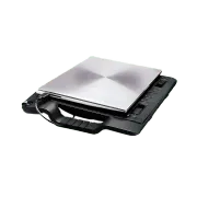 Cooler Master Ergostand III R9-NBS-E32K-GP Notebook Cooling Pad - image 3