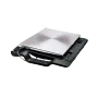 cooler-master-notepal-ergostand-iii-notebook-cooling-pad-2000px-v0004.webp