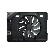 Cooler Master Ergostand III R9-NBS-E32K-GP Notebook Cooling Pad - image 8