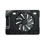 cooler-master-notepal-ergostand-iii-notebook-cooling-pad-2000px-v0006.webp