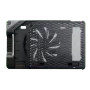 cooler-master-notepal-ergostand-iii-notebook-cooling-pad-2000px-v0007.webp