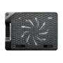 cooler-master-notepal-ergostand-iii-notebook-cooling-pad-2000px-v0008.webp
