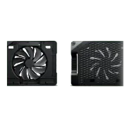 Cooler Master Ergostand III R9-NBS-E32K-GP Notebook Cooling Pad - image 7