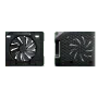 cooler-master-notepal-ergostand-iii-notebook-cooling-pad-2000px-v0009.webp