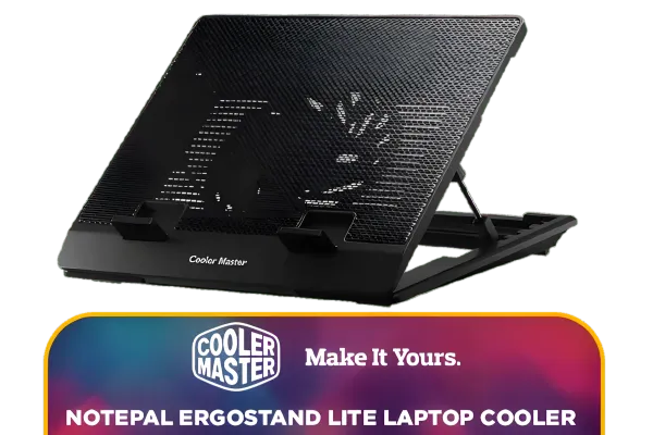 cooler-master-notepal-ergostand-lite-cooling-stand-black-1800px-v1-01.webp