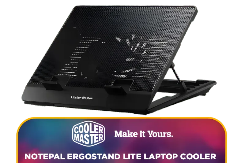 cooler-master-notepal-ergostand-lite-cooling-stand-black-1800px-v1-01.webp