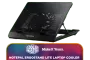 cooler-master-notepal-ergostand-lite-cooling-stand-black-1800px-v1-01.webp
