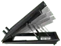 cooler-master-notepal-ergostand-lite-cooling-stand-black-2000px-v1-0002.webp