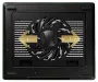 cooler-master-notepal-ergostand-lite-cooling-stand-black-2000px-v1-0005.webp