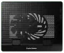 cooler-master-notepal-ergostand-lite-cooling-stand-black-2000px-v1-0006.webp