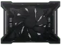 cooler-master-notepal-x-slim-ii-laptop-cooling-pad-black-1000px-v1-0002.webp