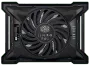 cooler-master-notepal-x-slim-ii-laptop-cooling-pad-black-1000px-v1-0003.webp