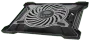 cooler-master-notepal-x-slim-ii-laptop-cooling-pad-black-1000px-v1-0004.webp