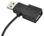 cooler-master-notepal-x-slim-ii-laptop-cooling-pad-black-1000px-v1-0005.webp