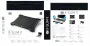 cooler-master-notepal-x-slim-ii-laptop-cooling-pad-black-1000px-v1-0006.webp