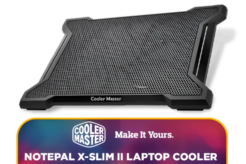 cooler-master-notepal-x-slim-ii-laptop-cooling-pad-black-1800px-v1-01.webp