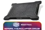 cooler-master-notepal-x-slim-ii-laptop-cooling-pad-black-1800px-v1-01.webp