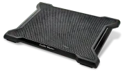 Cooler Master NotePal X-Slim II — Silent 200mm Laptop Cooling Pad - image 4