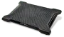 cooler-master-notepal-x-slim-ii-laptop-cooling-pad-black-2000px-v1-0001.webp