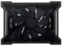 cooler-master-notepal-x-slim-ii-laptop-cooling-pad-black-2000px-v1-0002.webp