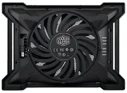 Cooler Master NotePal X-Slim II — Silent 200mm Laptop Cooling Pad - image 7
