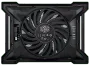 cooler-master-notepal-x-slim-ii-laptop-cooling-pad-black-2000px-v1-0003.webp
