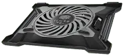 Cooler Master NotePal X-Slim II — Silent 200mm Laptop Cooling Pad - image 3
