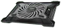 cooler-master-notepal-x-slim-ii-laptop-cooling-pad-black-2000px-v1-0004.webp