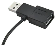 Cooler Master NotePal X-Slim II — Silent 200mm Laptop Cooling Pad - image 6