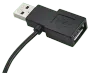 cooler-master-notepal-x-slim-ii-laptop-cooling-pad-black-2000px-v1-0005.webp
