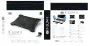 cooler-master-notepal-x-slim-ii-laptop-cooling-pad-black-2000px-v1-0006.webp