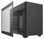 cooler-master-nr200p-v2-mini-itx-pc-case-1500px-v0001.webp