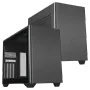 cooler-master-nr200p-v2-mini-itx-pc-case-1500px-v0002.webp