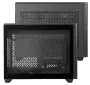 cooler-master-nr200p-v2-mini-itx-pc-case-1500px-v0003.webp