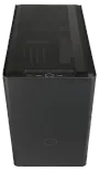 cooler-master-nr200p-v2-mini-itx-pc-case-1500px-v0006.webp