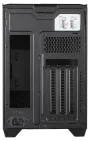 cooler-master-nr200p-v2-mini-itx-pc-case-1500px-v0007.webp