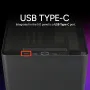 cooler-master-nr200p-v2-mini-itx-pc-case-1500px-v0008.webp