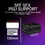 cooler-master-nr200p-v2-mini-itx-pc-case-1500px-v0010.webp