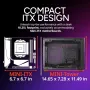 cooler-master-nr200p-v2-mini-itx-pc-case-1500px-v0011.webp