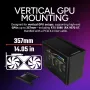 cooler-master-nr200p-v2-mini-itx-pc-case-1500px-v0012.webp