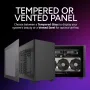 cooler-master-nr200p-v2-mini-itx-pc-case-1500px-v0013.webp