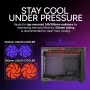cooler-master-nr200p-v2-mini-itx-pc-case-1500px-v0015.webp