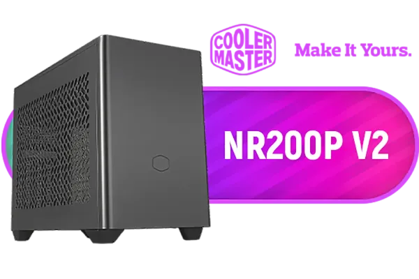 cooler-master-nr200p-v2-mini-itx-pc-case-gaming-case-1500px-v2.webp