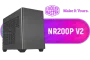 cooler-master-nr200p-v2-mini-itx-pc-case-gaming-case-1500px-v2.webp