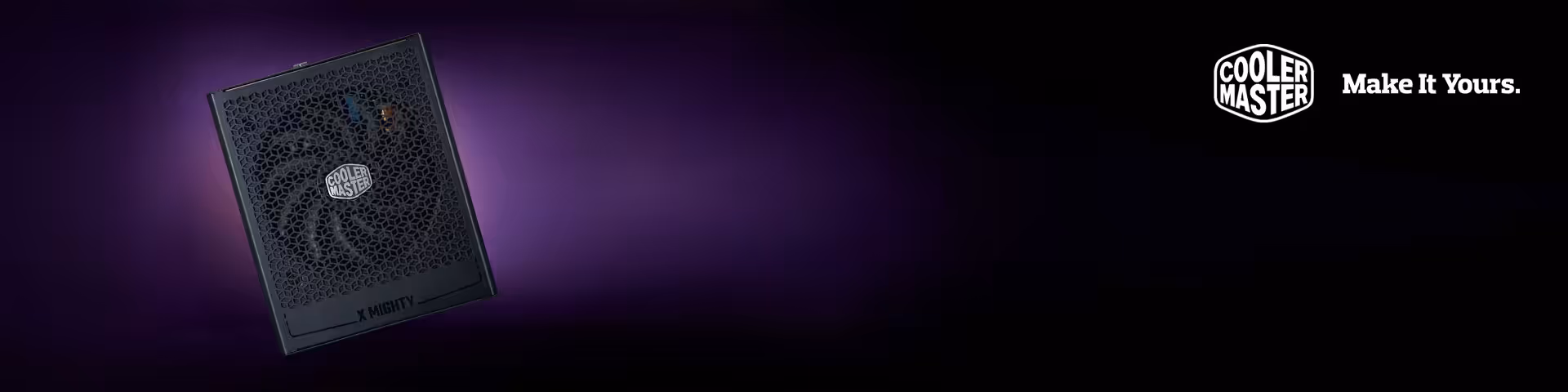 Preset 1