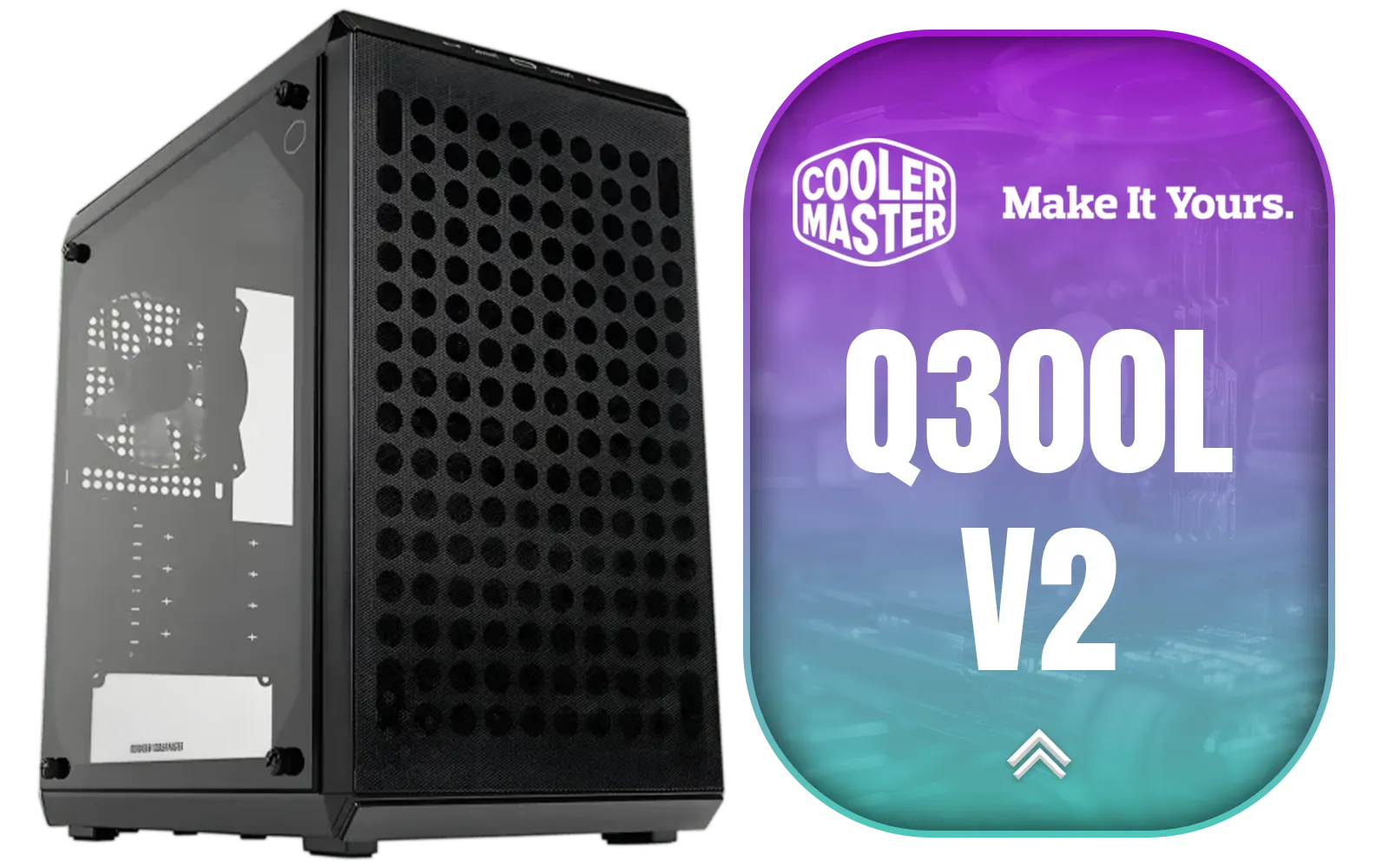 cooler-master-q-300-l-v-2-argb-micro-atx-tower-gaming-case-black-main-1600px-v1.webp cooler-master-q-300-l-v-2-argb-micro-atx-tower-gaming-case-black-main-1600px-v1.webp