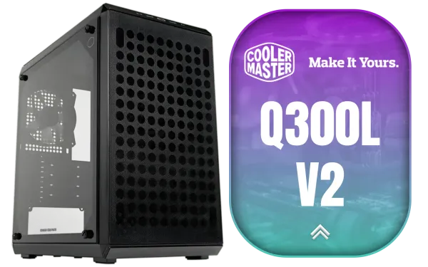 cooler-master-q-300-l-v-2-argb-micro-atx-tower-gaming-case-black-main-1600px-v1.webp cooler-master-q-300-l-v-2-argb-micro-atx-tower-gaming-case-black-main-1600px-v1.webp