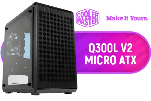 cooler-master-q300l-v2-argb-micro-atx-tower-gaming-case-black-1800px-v001.webp