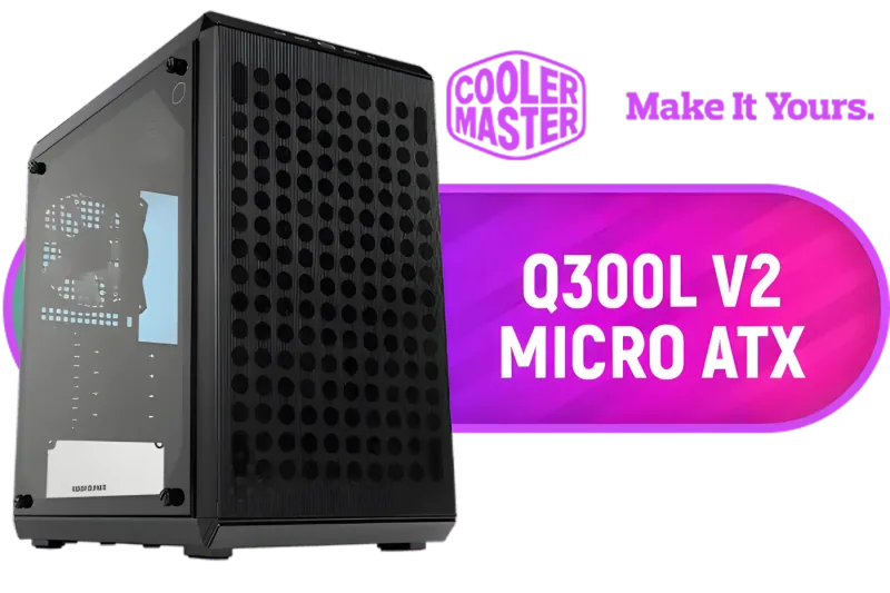 cooler-master-q300l-v2-argb-micro-atx-tower-gaming-case-black-1800px-v001.webp