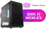 cooler-master-q300l-v2-argb-micro-atx-tower-gaming-case-black-1800px-v001.webp